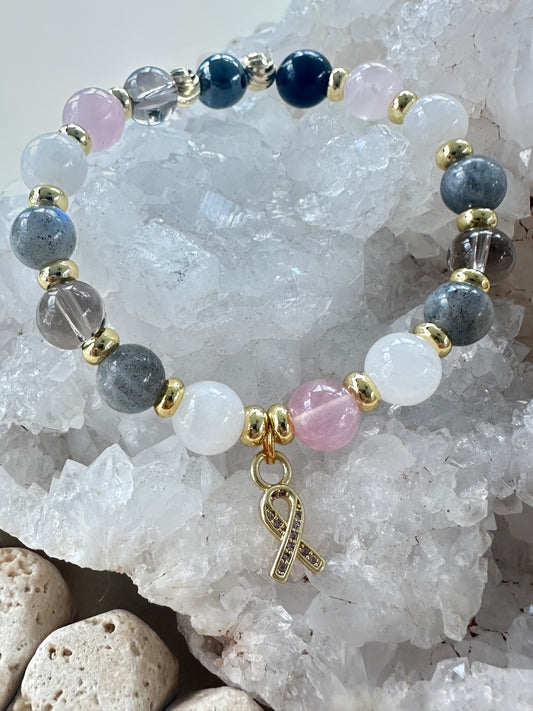 Michelle Strong Bracelet
